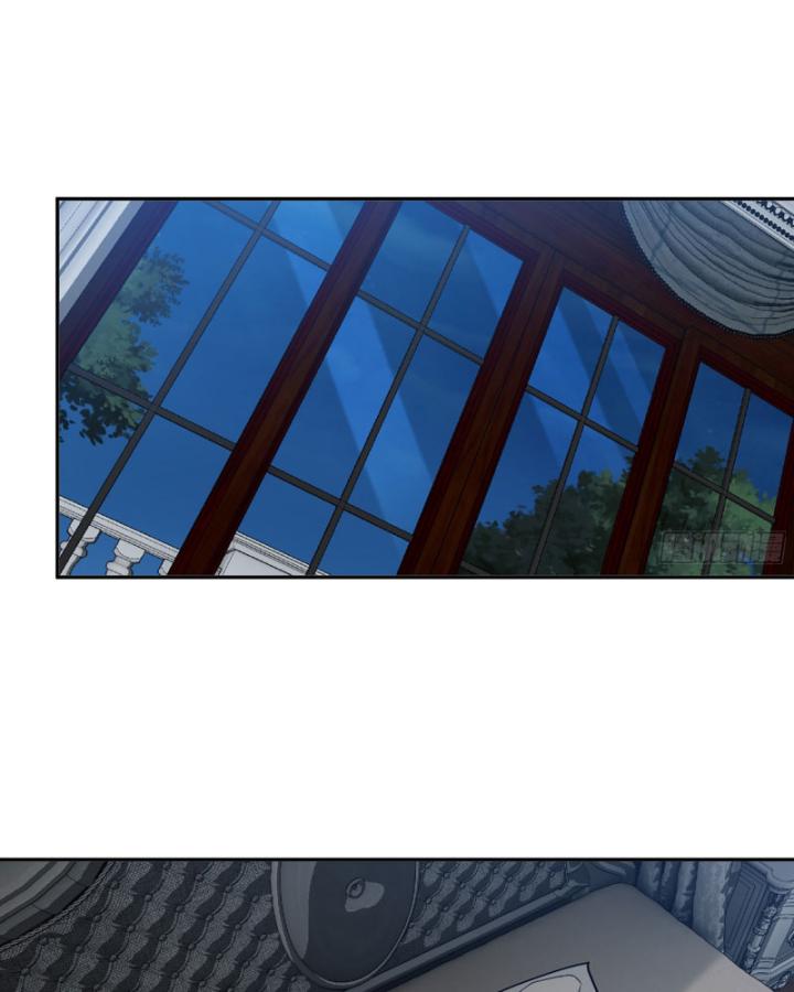 Tôi Chuyển Vàng Tại Mạt Thế Chapter 666 - Trang 2