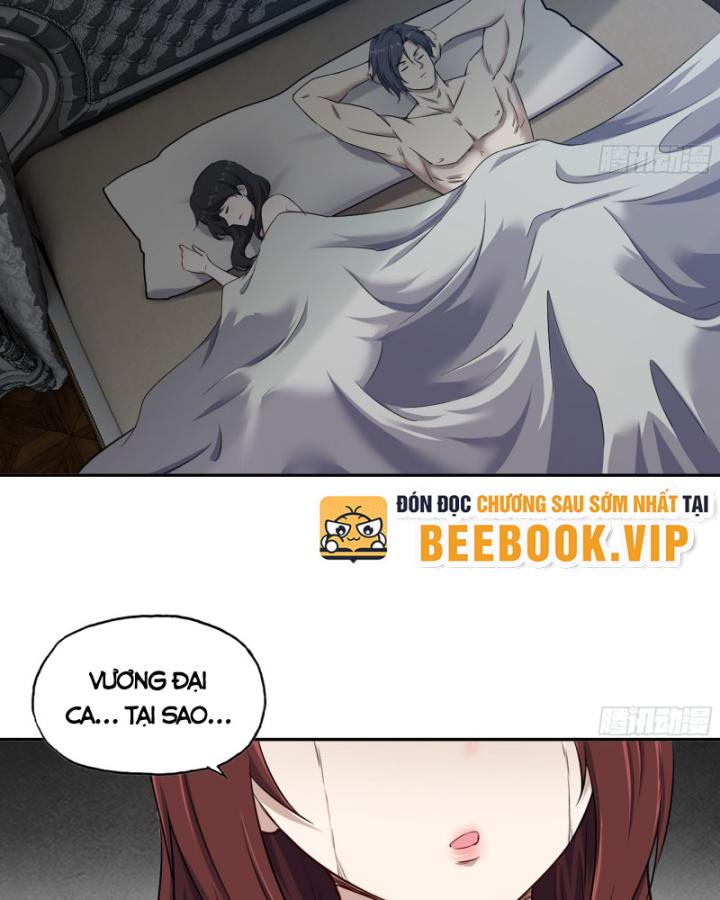 Tôi Chuyển Vàng Tại Mạt Thế Chapter 666 - Trang 2