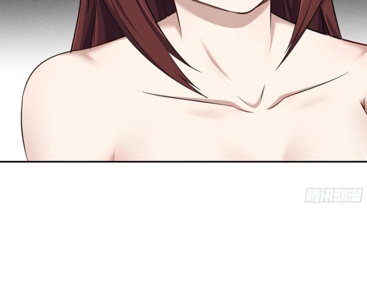 Tôi Chuyển Vàng Tại Mạt Thế Chapter 666 - Trang 2