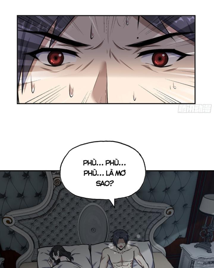 Tôi Chuyển Vàng Tại Mạt Thế Chapter 666 - Trang 2