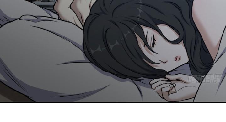 Tôi Chuyển Vàng Tại Mạt Thế Chapter 666 - Trang 2