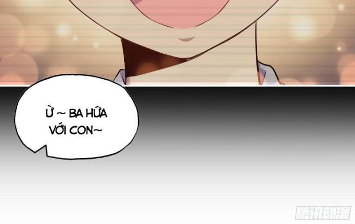 Tôi Chuyển Vàng Tại Mạt Thế Chapter 666 - Trang 2