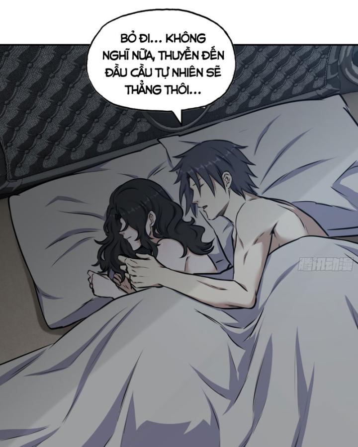 Tôi Chuyển Vàng Tại Mạt Thế Chapter 666 - Trang 2