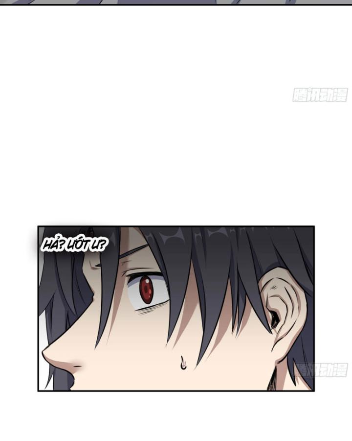 Tôi Chuyển Vàng Tại Mạt Thế Chapter 666 - Trang 2