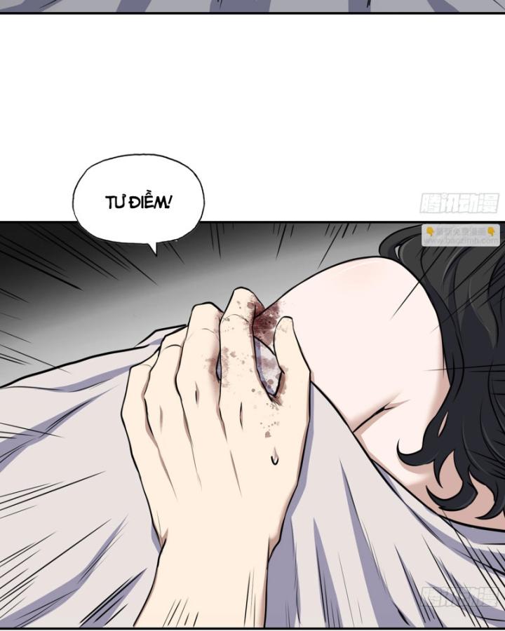 Tôi Chuyển Vàng Tại Mạt Thế Chapter 666 - Trang 2