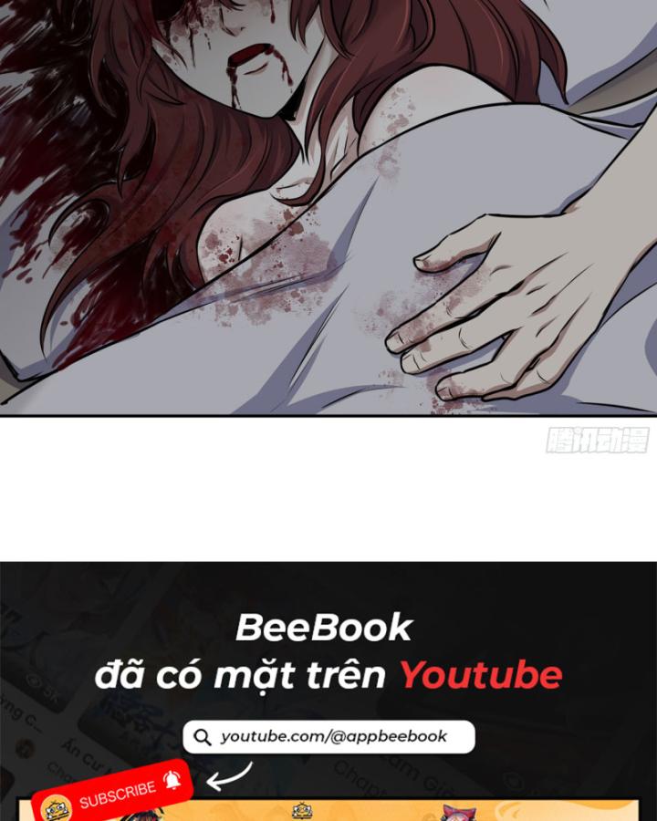 Tôi Chuyển Vàng Tại Mạt Thế Chapter 666 - Trang 2