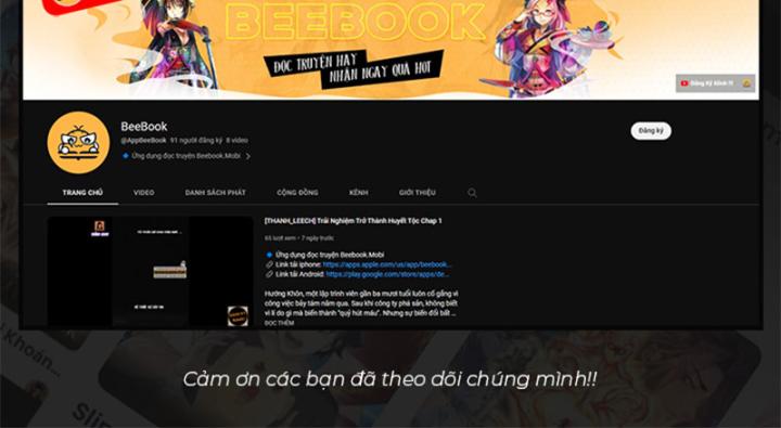 Tôi Chuyển Vàng Tại Mạt Thế Chapter 666 - Trang 2