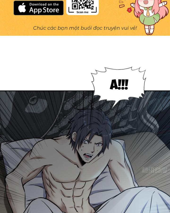 Tôi Chuyển Vàng Tại Mạt Thế Chapter 667 - Trang 3