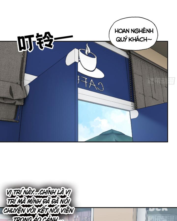 Tôi Chuyển Vàng Tại Mạt Thế Chapter 667 - Trang 3