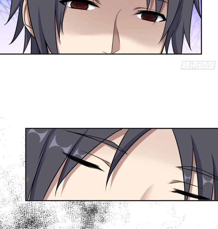 Tôi Chuyển Vàng Tại Mạt Thế Chapter 667 - Trang 3