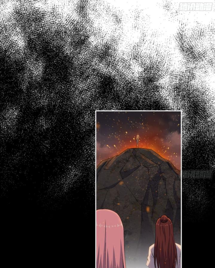 Tôi Chuyển Vàng Tại Mạt Thế Chapter 667 - Trang 3