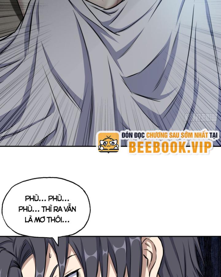 Tôi Chuyển Vàng Tại Mạt Thế Chapter 667 - Trang 3