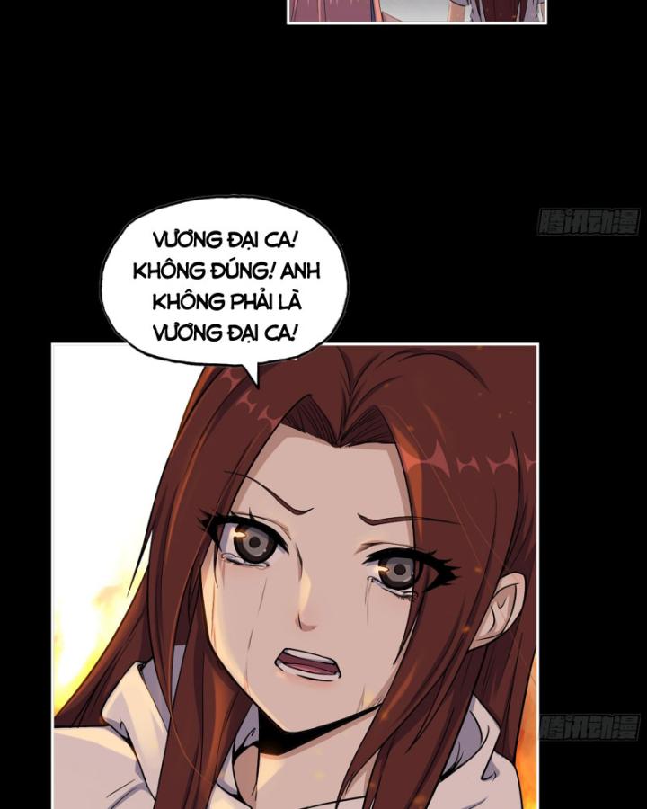 Tôi Chuyển Vàng Tại Mạt Thế Chapter 667 - Trang 3