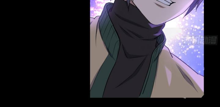 Tôi Chuyển Vàng Tại Mạt Thế Chapter 667 - Trang 3