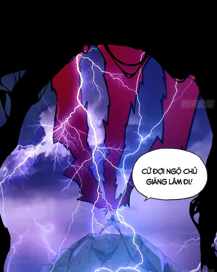 Tôi Chuyển Vàng Tại Mạt Thế Chapter 667 - Trang 3