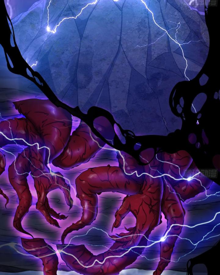 Tôi Chuyển Vàng Tại Mạt Thế Chapter 667 - Trang 3