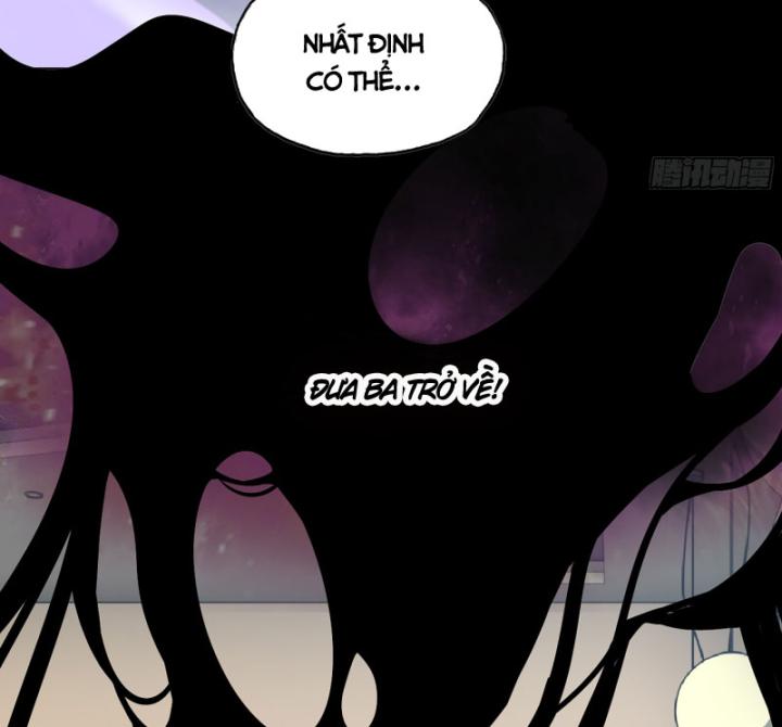 Tôi Chuyển Vàng Tại Mạt Thế Chapter 667 - Trang 3