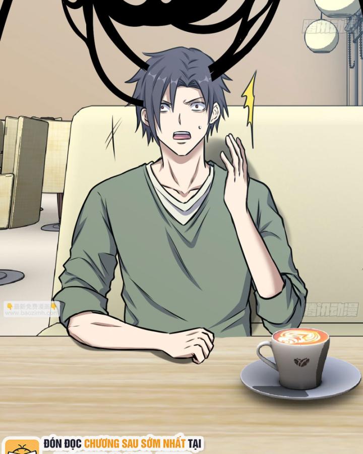 Tôi Chuyển Vàng Tại Mạt Thế Chapter 667 - Trang 3