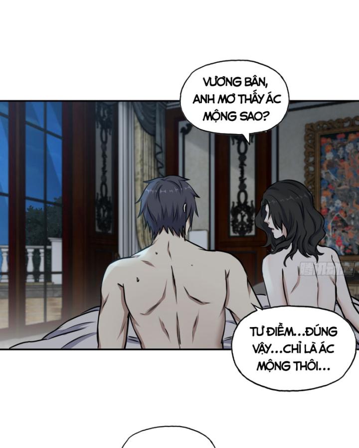 Tôi Chuyển Vàng Tại Mạt Thế Chapter 667 - Trang 3