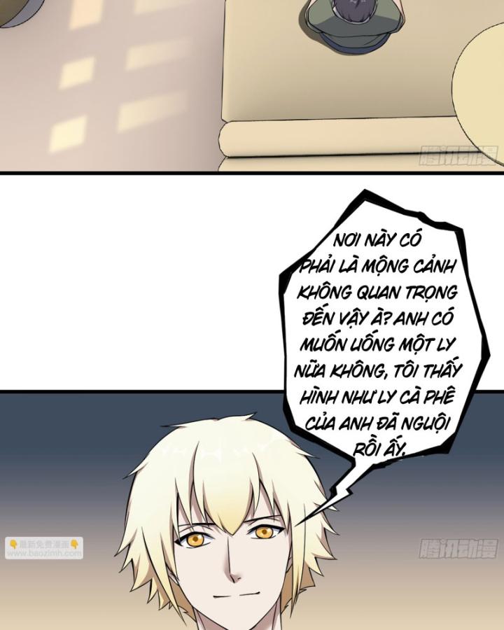 Tôi Chuyển Vàng Tại Mạt Thế Chapter 667 - Trang 3