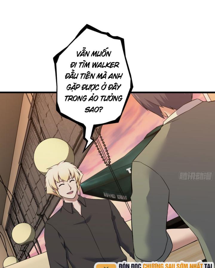 Tôi Chuyển Vàng Tại Mạt Thế Chapter 667 - Trang 3