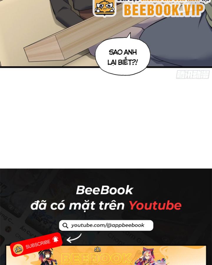 Tôi Chuyển Vàng Tại Mạt Thế Chapter 667 - Trang 3