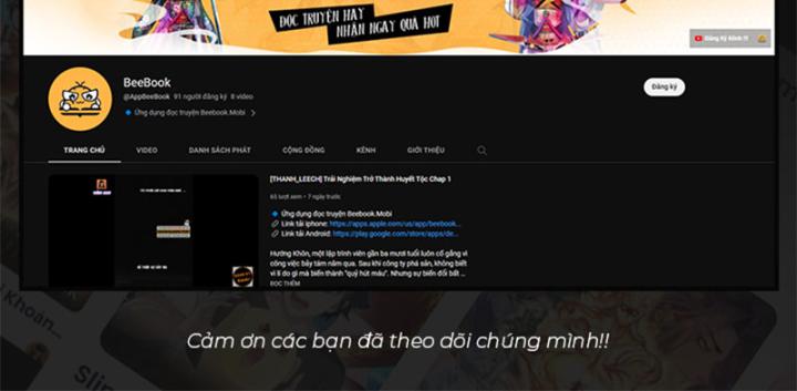 Tôi Chuyển Vàng Tại Mạt Thế Chapter 667 - Trang 3