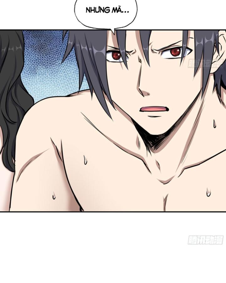 Tôi Chuyển Vàng Tại Mạt Thế Chapter 667 - Trang 3