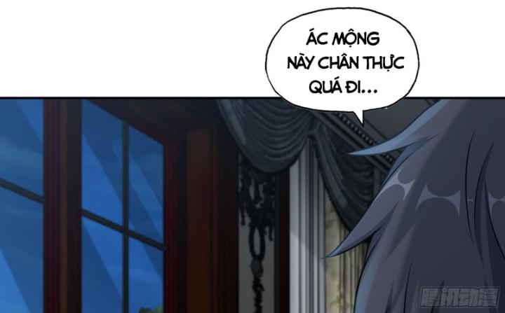 Tôi Chuyển Vàng Tại Mạt Thế Chapter 667 - Trang 3