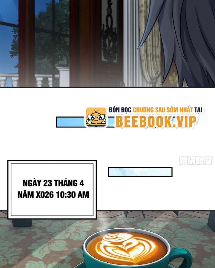 Tôi Chuyển Vàng Tại Mạt Thế Chapter 667 - Trang 3