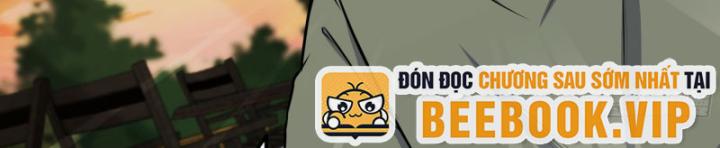 Tôi Chuyển Vàng Tại Mạt Thế Chapter 668 - Trang 3