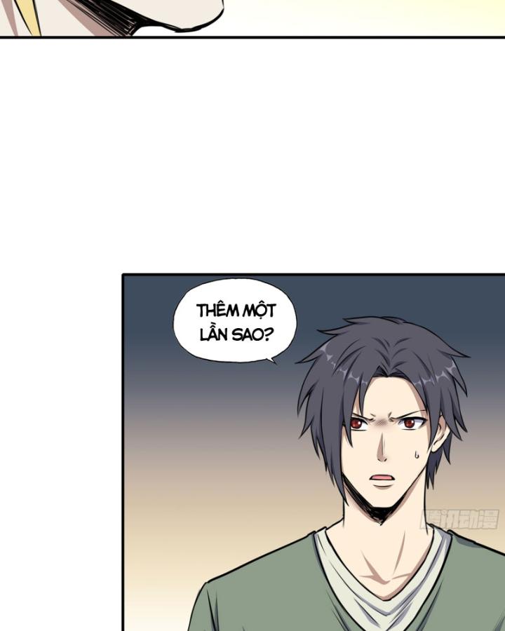 Tôi Chuyển Vàng Tại Mạt Thế Chapter 668 - Trang 3