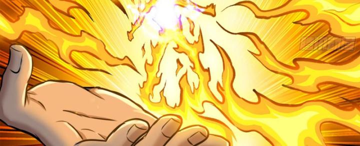 Tôi Chuyển Vàng Tại Mạt Thế Chapter 668 - Trang 3