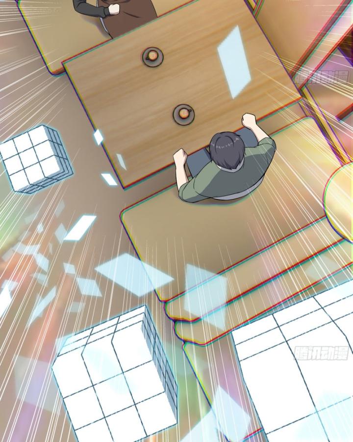 Tôi Chuyển Vàng Tại Mạt Thế Chapter 668 - Trang 3