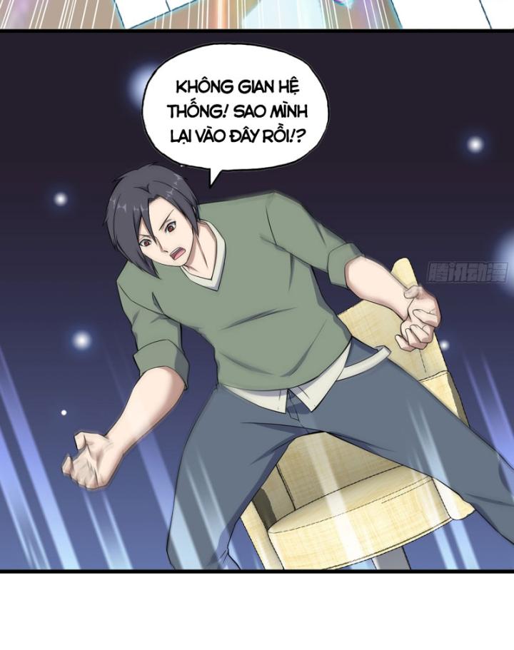 Tôi Chuyển Vàng Tại Mạt Thế Chapter 668 - Trang 3