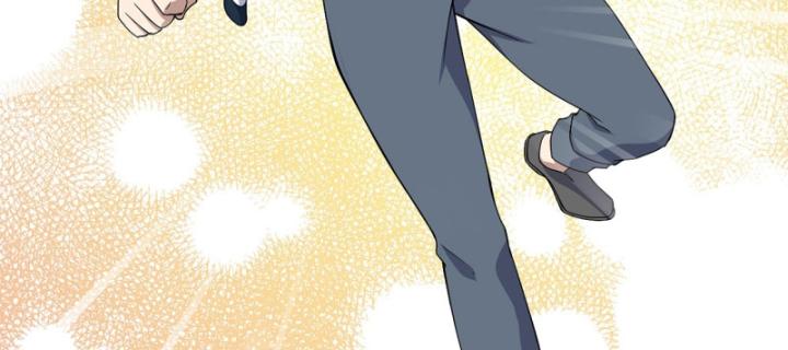 Tôi Chuyển Vàng Tại Mạt Thế Chapter 668 - Trang 3