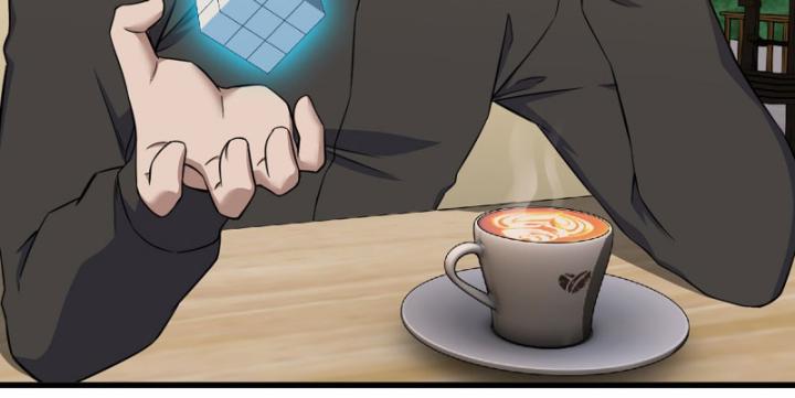 Tôi Chuyển Vàng Tại Mạt Thế Chapter 668 - Trang 3