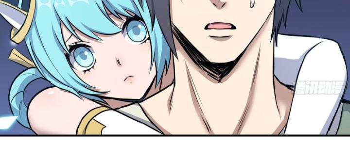 Tôi Chuyển Vàng Tại Mạt Thế Chapter 668 - Trang 3