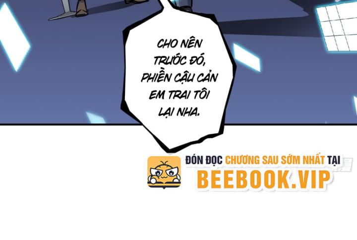 Tôi Chuyển Vàng Tại Mạt Thế Chapter 668 - Trang 3