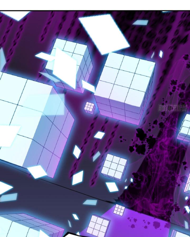 Tôi Chuyển Vàng Tại Mạt Thế Chapter 668 - Trang 3