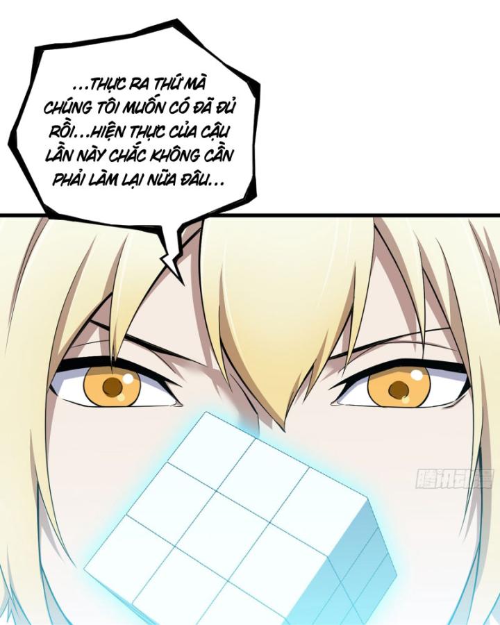 Tôi Chuyển Vàng Tại Mạt Thế Chapter 668 - Trang 3