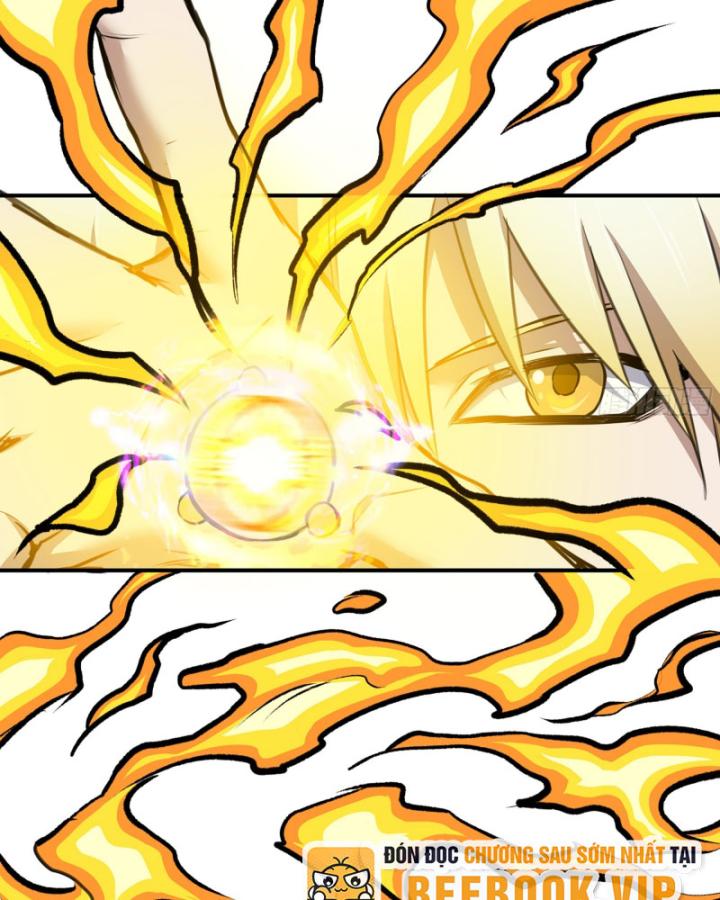 Tôi Chuyển Vàng Tại Mạt Thế Chapter 668 - Trang 3