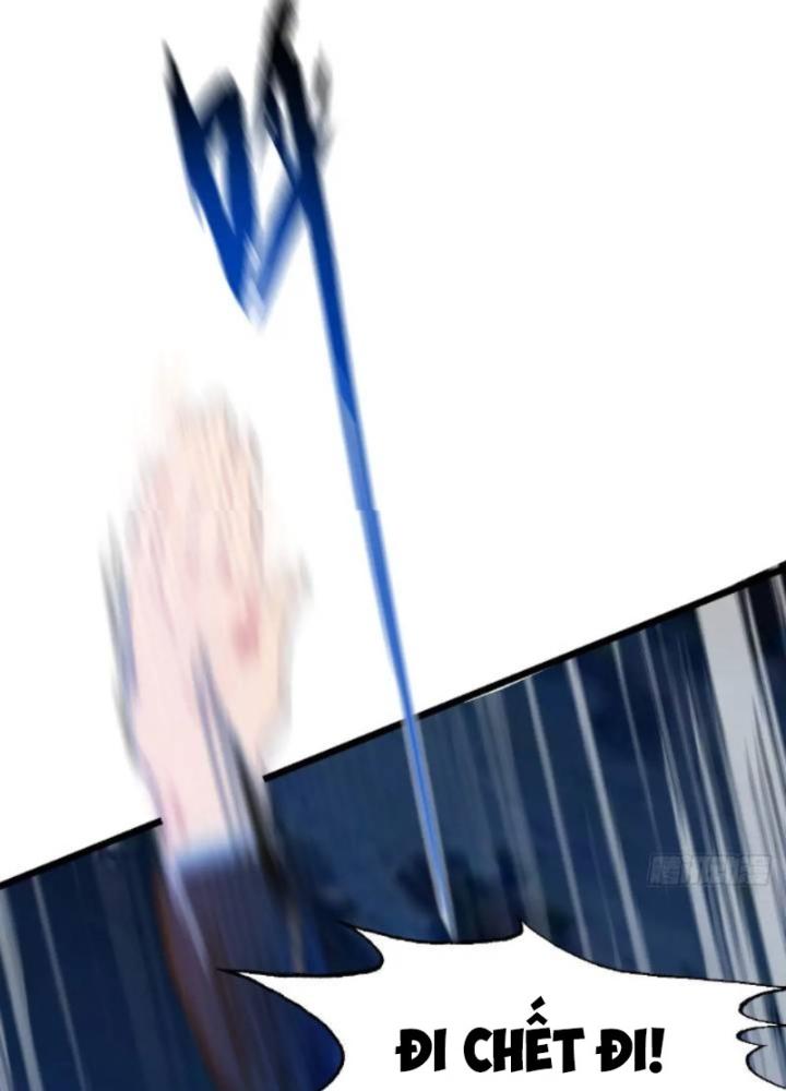 Tuyệt Thế Thiên Tài Hệ Thống Chapter 112 - Trang 2