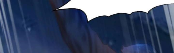 Tuyệt Thế Thiên Tài Hệ Thống Chapter 112 - Trang 2