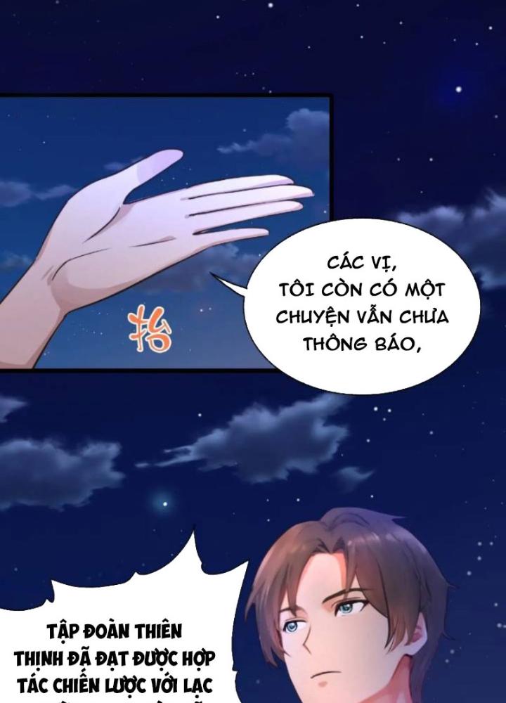 Tuyệt Thế Thiên Tài Hệ Thống Chapter 112 - Trang 2