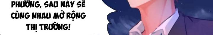 Tuyệt Thế Thiên Tài Hệ Thống Chapter 112 - Trang 2