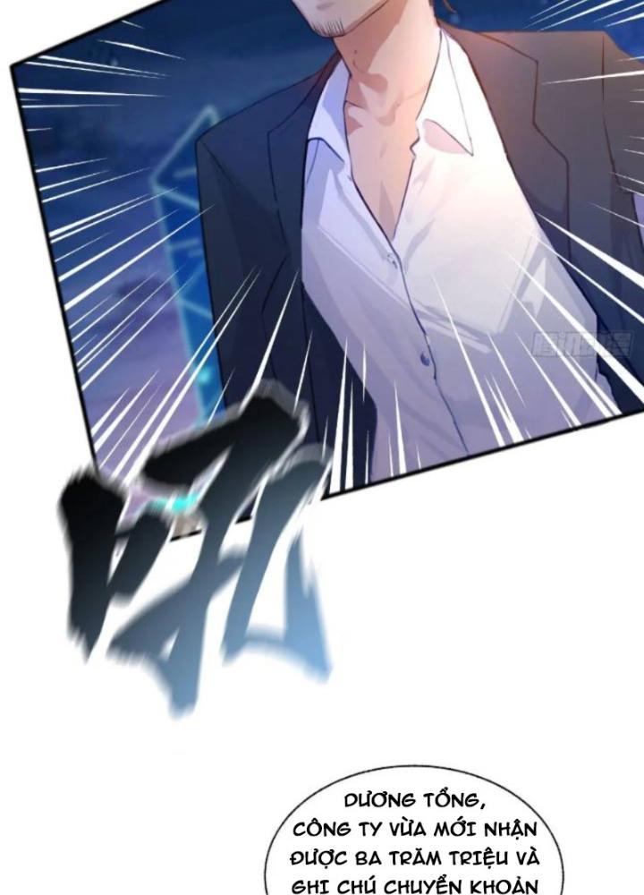 Tuyệt Thế Thiên Tài Hệ Thống Chapter 112 - Trang 2