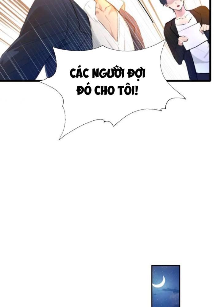 Tuyệt Thế Thiên Tài Hệ Thống Chapter 112 - Trang 2