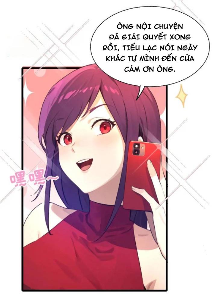 Tuyệt Thế Thiên Tài Hệ Thống Chapter 112 - Trang 2