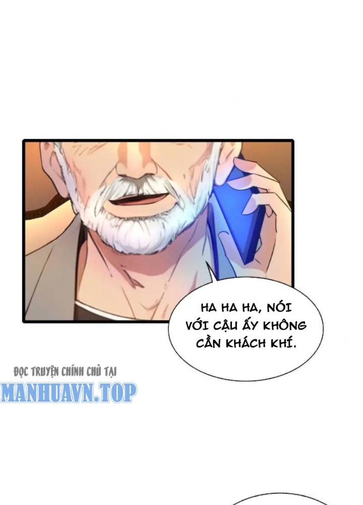 Tuyệt Thế Thiên Tài Hệ Thống Chapter 112 - Trang 2